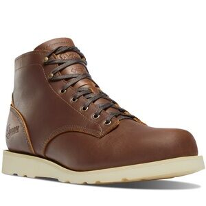 Danner Douglas GTX Men's Roasted Pecan 6” Waterproof Boots MADE IN USA